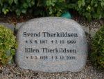 Ellen Therkilsen..JPG